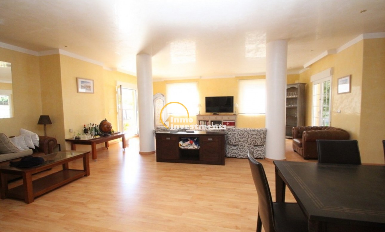 Reventa - Chalet independiente - Orihuela Costa - Cabo Roig