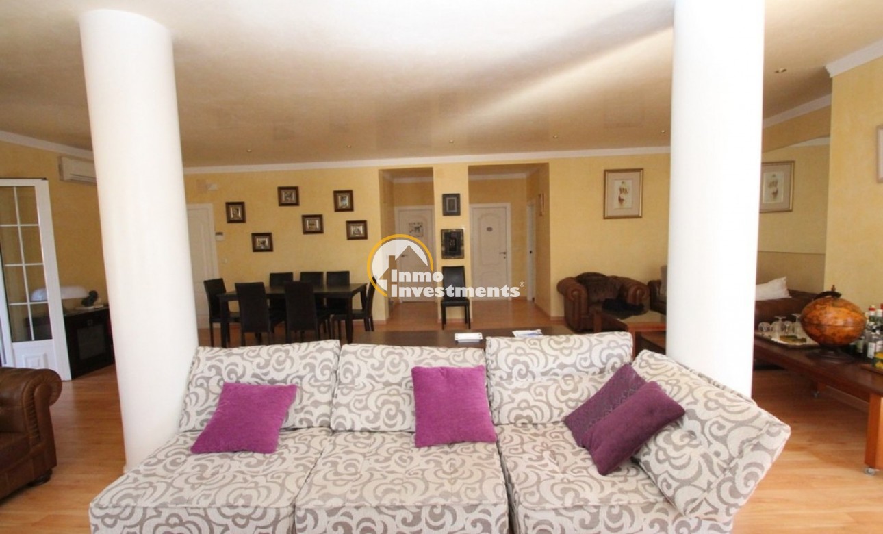 Reventa - Chalet independiente - Orihuela Costa - Cabo Roig