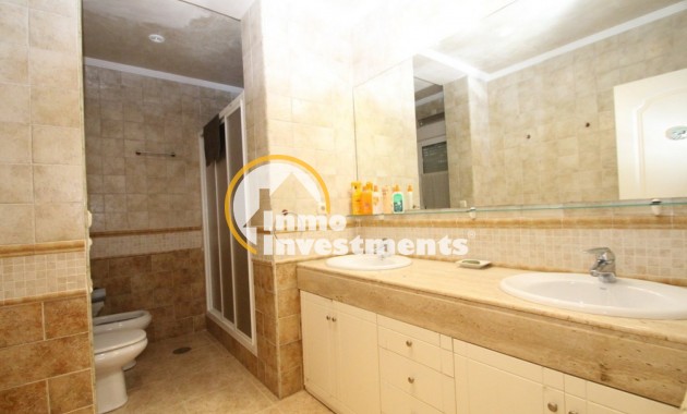 Reventa - Chalet independiente - Orihuela Costa - Cabo Roig