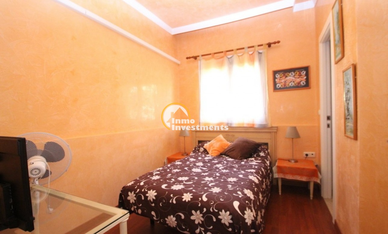 Reventa - Chalet independiente - Orihuela Costa - Cabo Roig