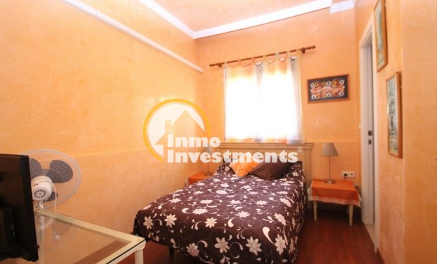 Reventa - Chalet independiente - Orihuela Costa - Cabo Roig