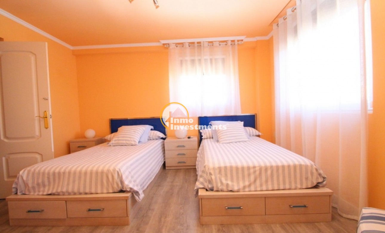 Reventa - Chalet independiente - Orihuela Costa - Cabo Roig