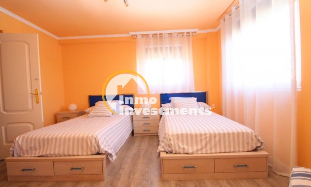 Reventa - Chalet independiente - Orihuela Costa - Cabo Roig