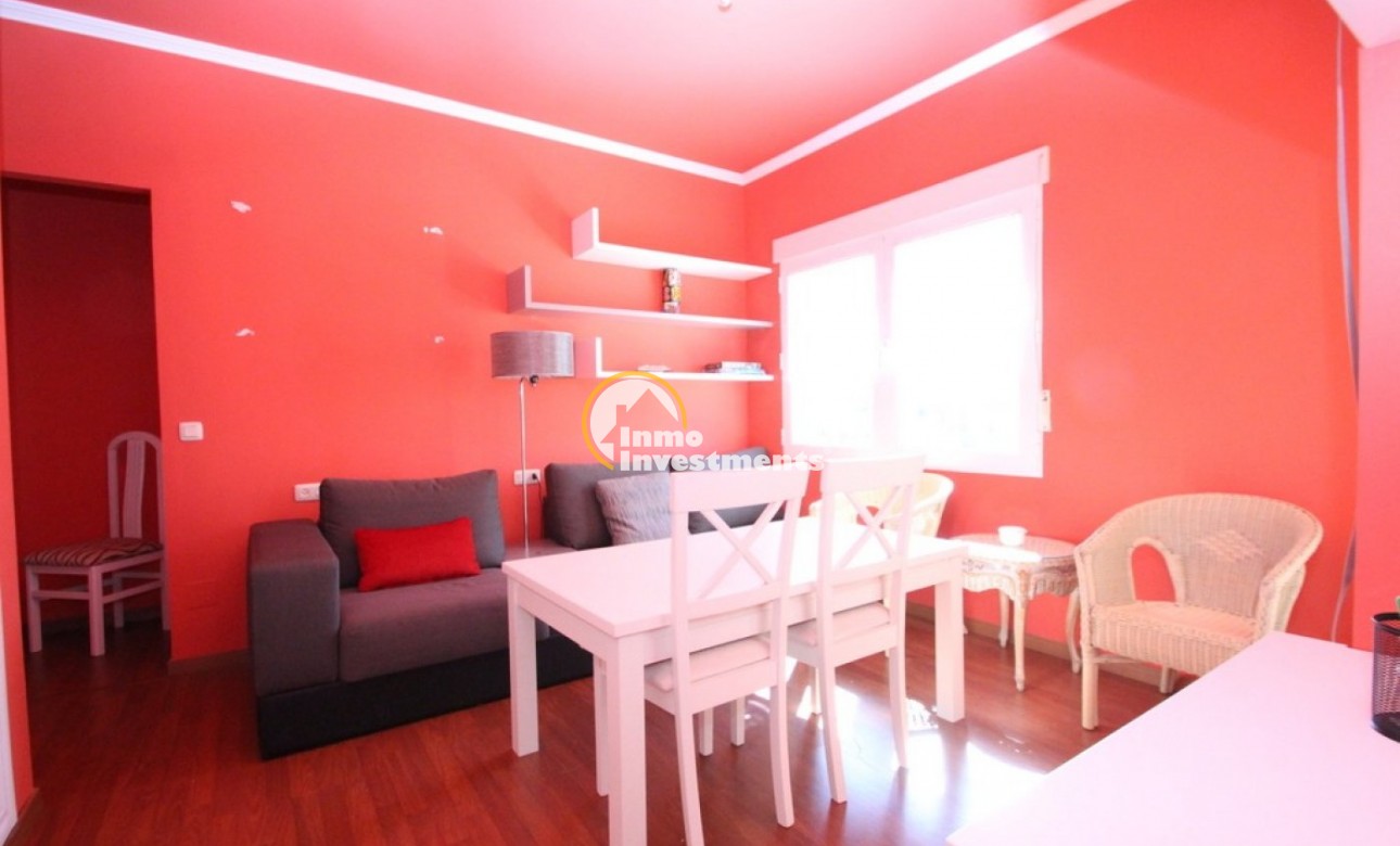 Reventa - Chalet independiente - Orihuela Costa - Cabo Roig