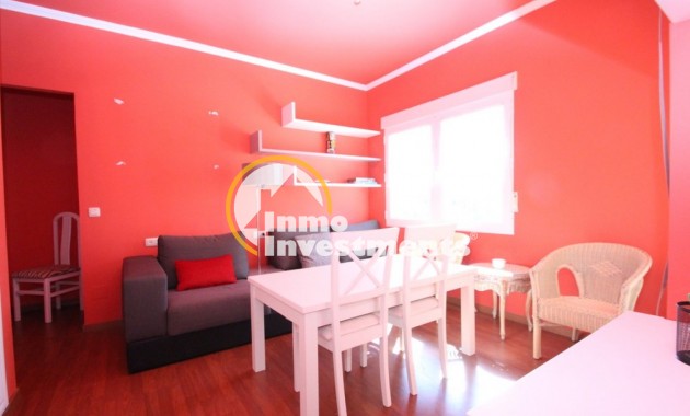 Reventa - Chalet independiente - Orihuela Costa - Cabo Roig