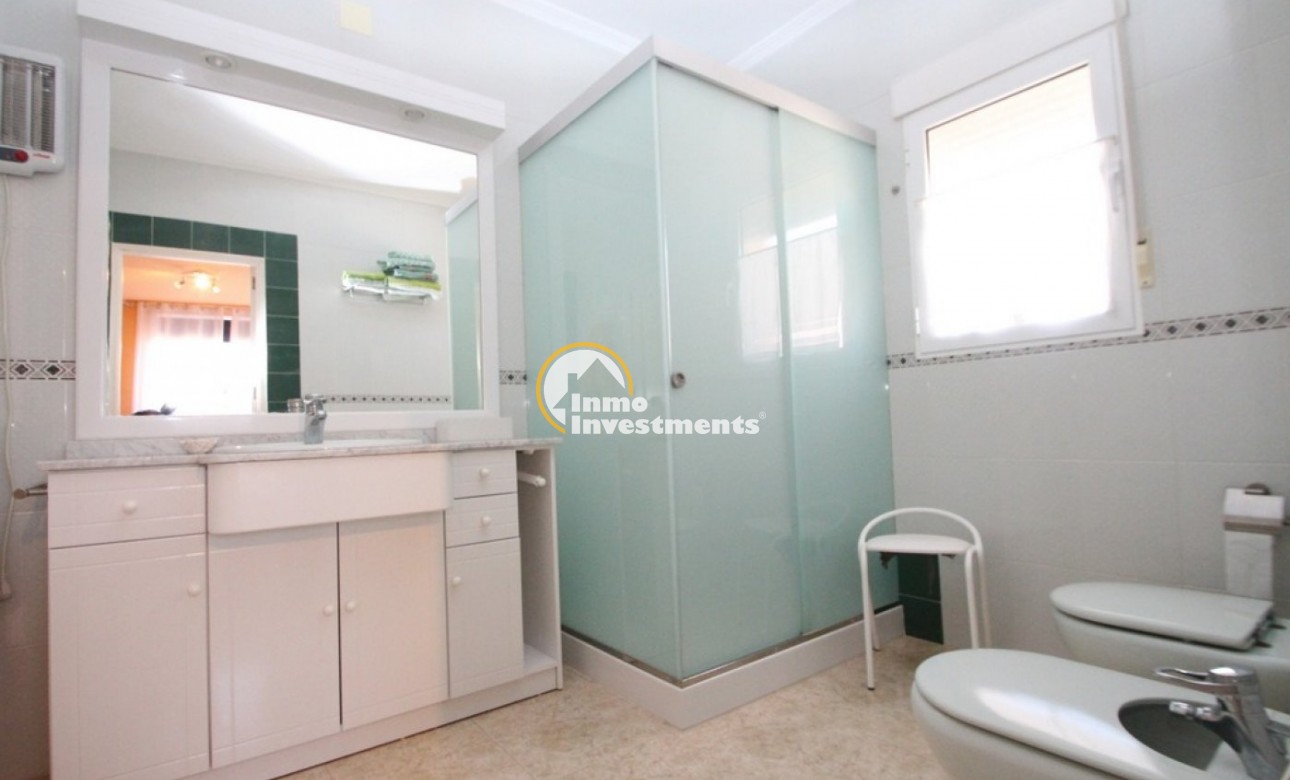 Reventa - Chalet independiente - Orihuela Costa - Cabo Roig