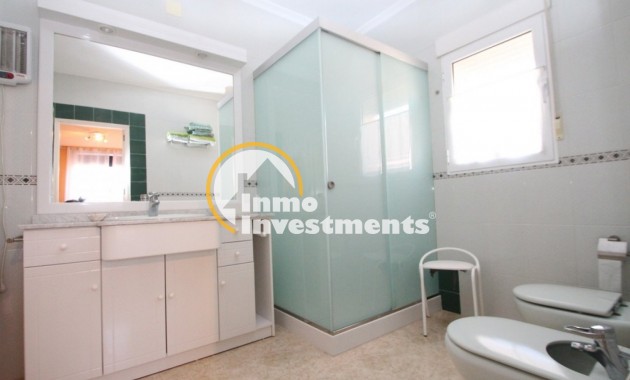 Reventa - Chalet independiente - Orihuela Costa - Cabo Roig