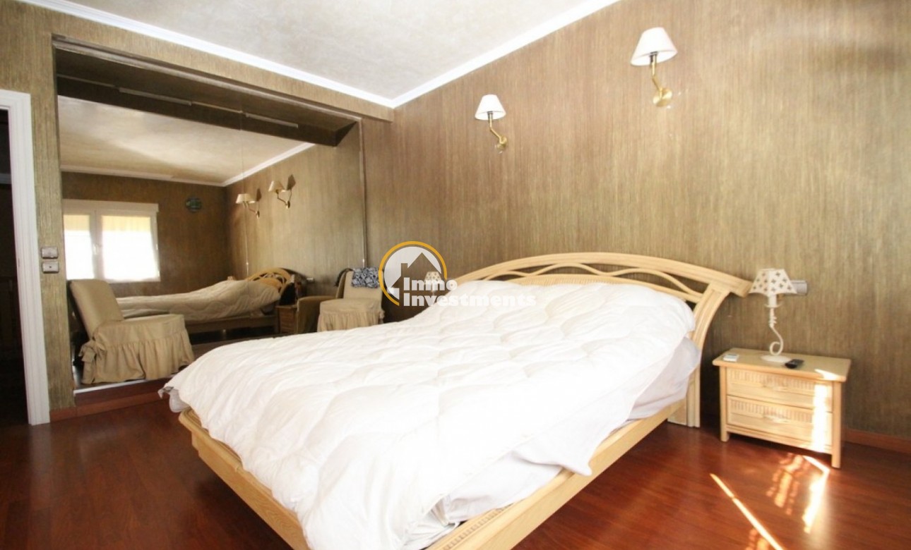 Reventa - Chalet independiente - Orihuela Costa - Cabo Roig