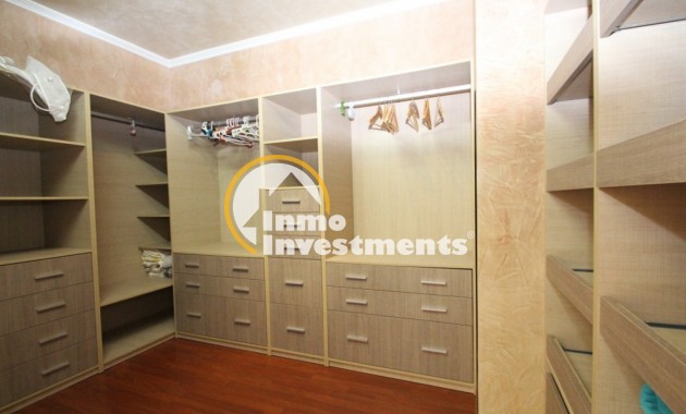 Reventa - Chalet independiente - Orihuela Costa - Cabo Roig