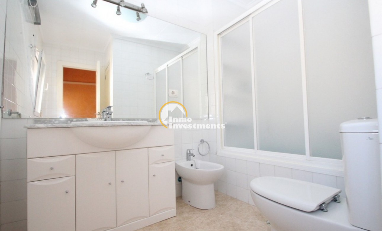 Reventa - Chalet independiente - Orihuela Costa - Cabo Roig