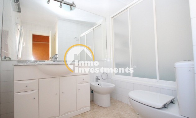 Reventa - Chalet independiente - Orihuela Costa - Cabo Roig