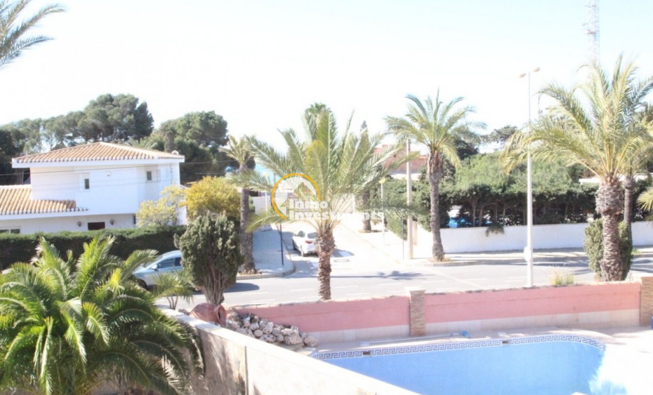 Reventa - Chalet independiente - Orihuela Costa - Cabo Roig