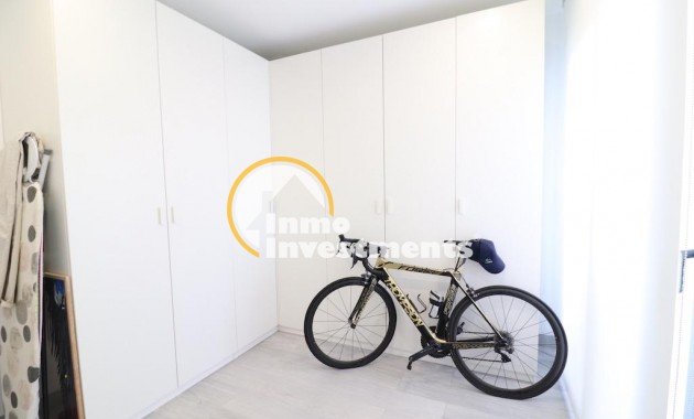 Reventa - Chalet independiente - Orihuela Costa - Lomas De Cabo Roig