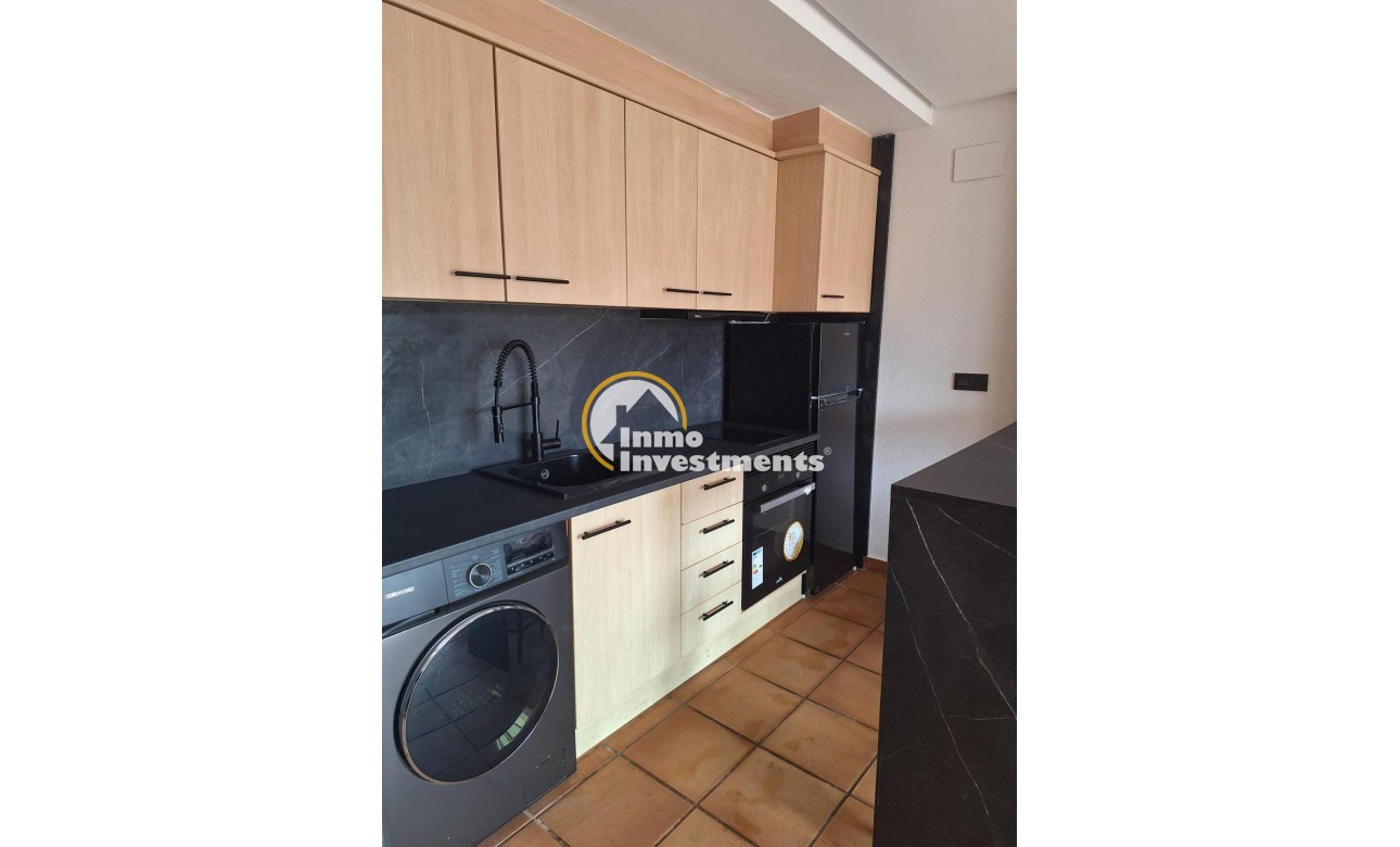 Reventa - Apartamento - Villanueva del Rio Segura - Urbanización plan parcial la morra