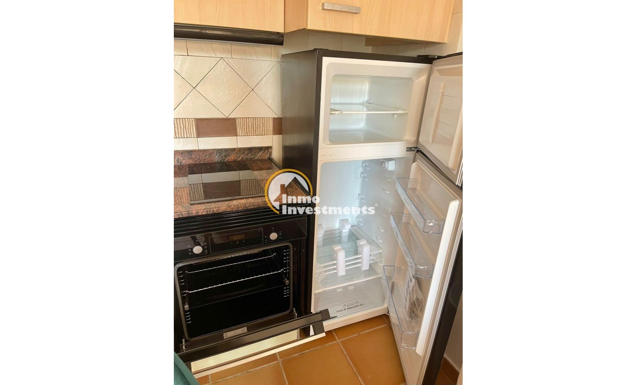 Reventa - Apartamento - Villanueva del Rio Segura - Urbanización plan parcial la morra