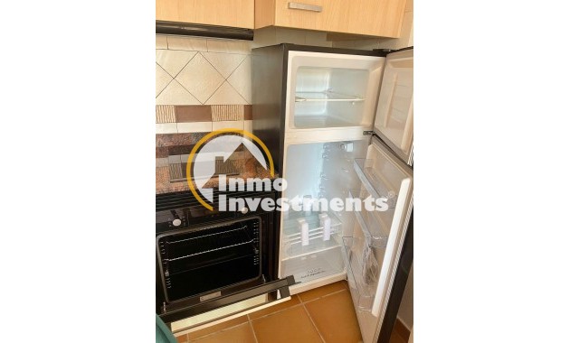 Reventa - Apartamento - Villanueva del Rio Segura - Urbanización plan parcial la morra