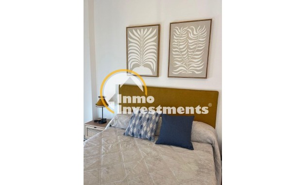 Reventa - Apartamento - Villanueva del Rio Segura - Urbanización plan parcial la morra