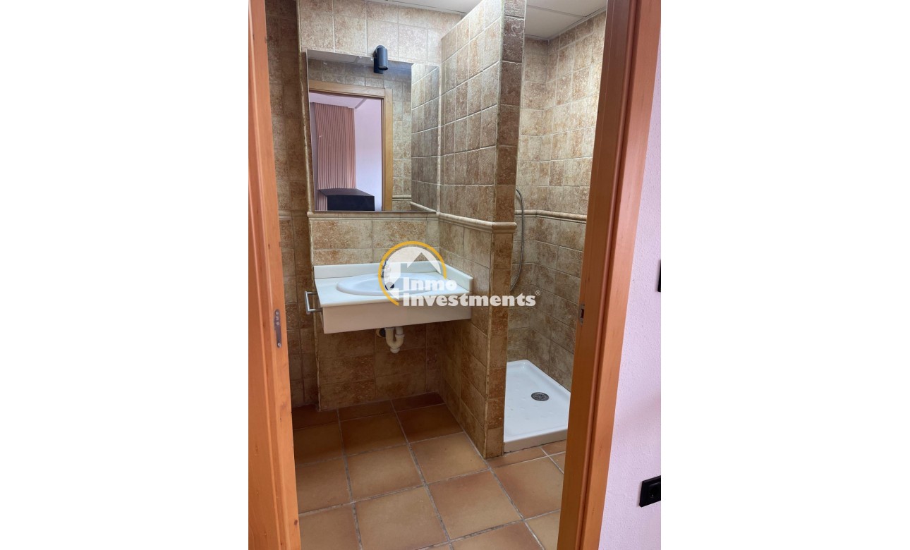 Reventa - Apartamento - Villanueva del Rio Segura - Urbanización plan parcial la morra