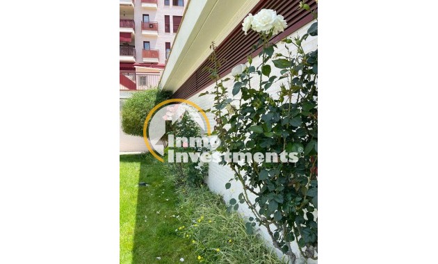 Reventa - Apartamento - Villanueva del Rio Segura - Urbanización plan parcial la morra