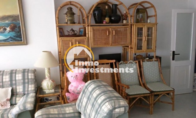 Till salu - Lägenhet - Torrevieja - Beach