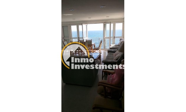 Till salu - Lägenhet - Torrevieja - Beach