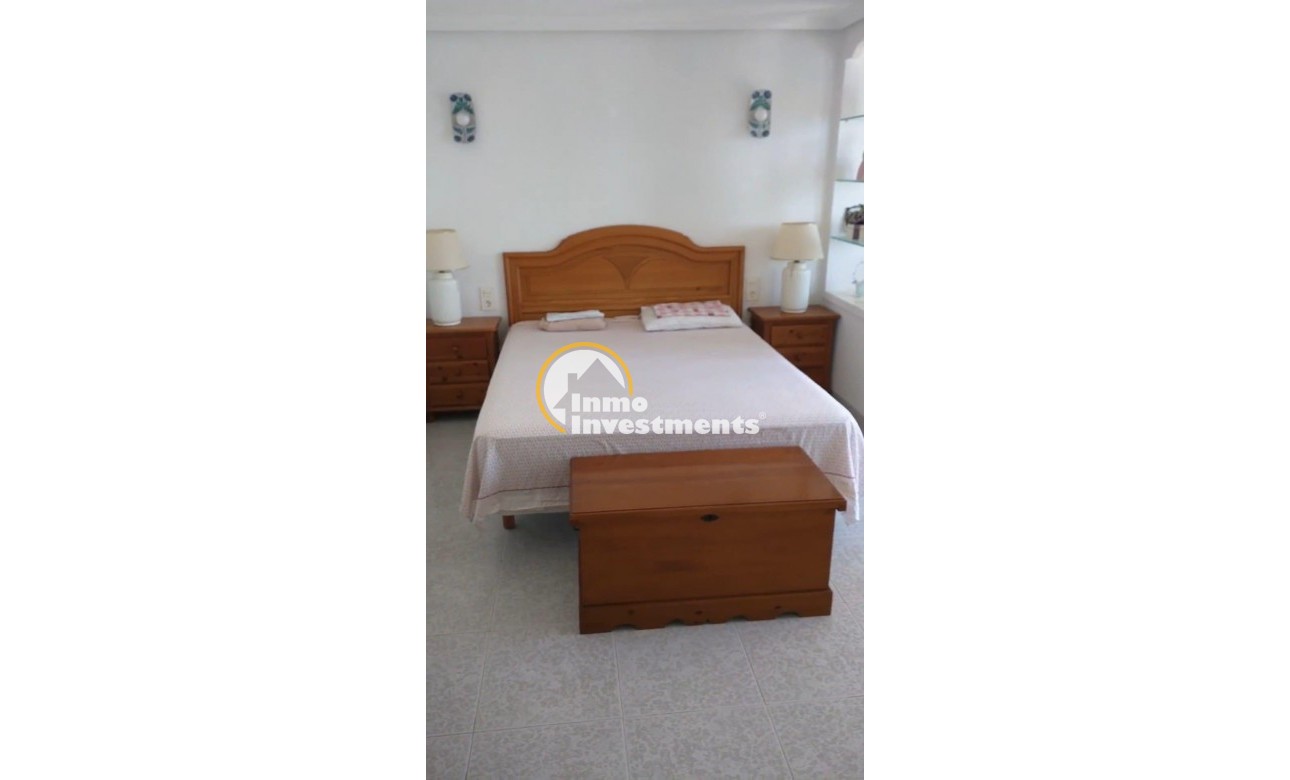 Till salu - Lägenhet - Torrevieja - Beach