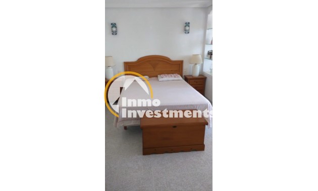 Till salu - Lägenhet - Torrevieja - Beach