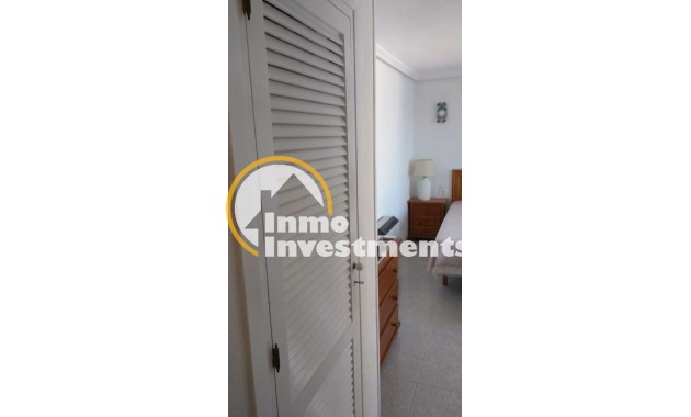 Till salu - Lägenhet - Torrevieja - Beach