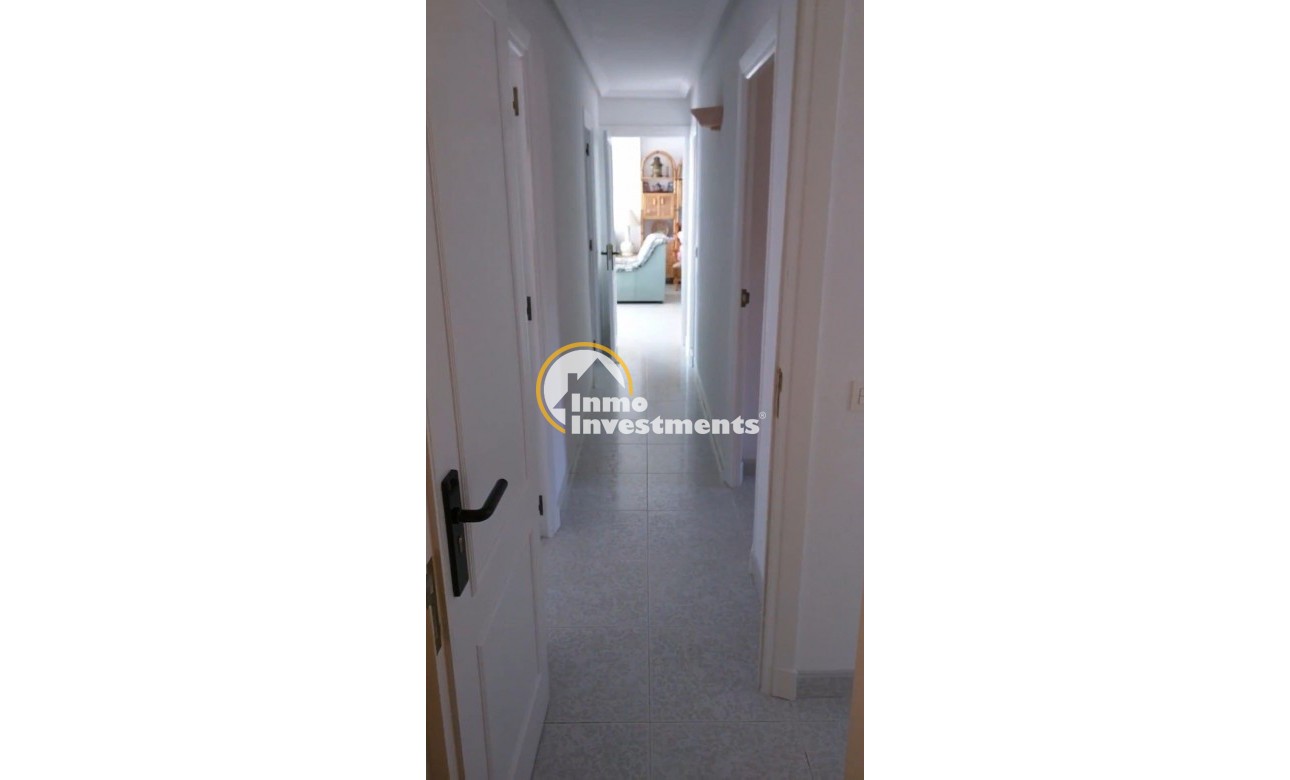 Till salu - Lägenhet - Torrevieja - Beach