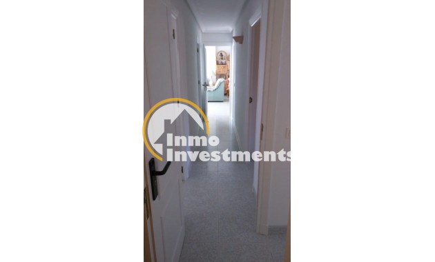 Till salu - Lägenhet - Torrevieja - Beach