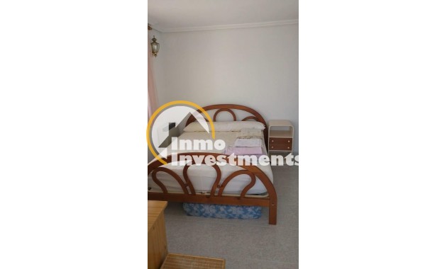 Till salu - Lägenhet - Torrevieja - Beach