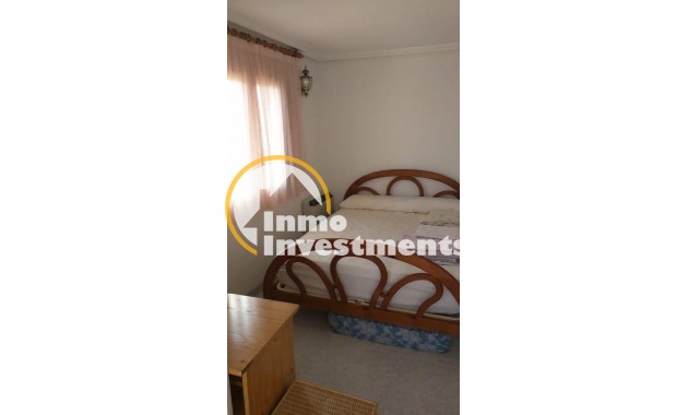 Till salu - Lägenhet - Torrevieja - Beach