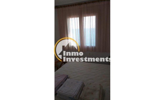 Till salu - Lägenhet - Torrevieja - Beach