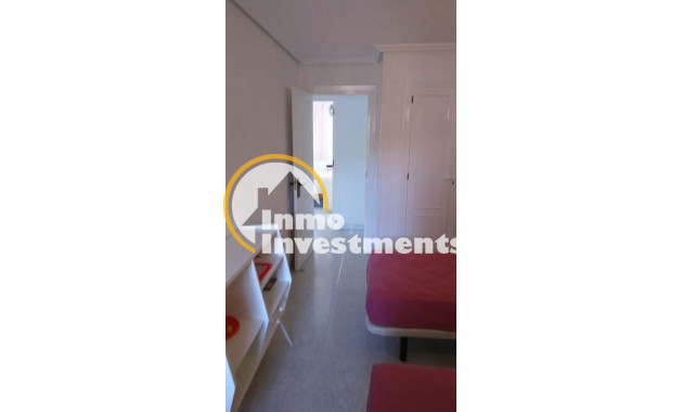 Till salu - Lägenhet - Torrevieja - Beach