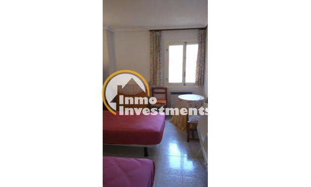 Till salu - Lägenhet - Torrevieja - Beach