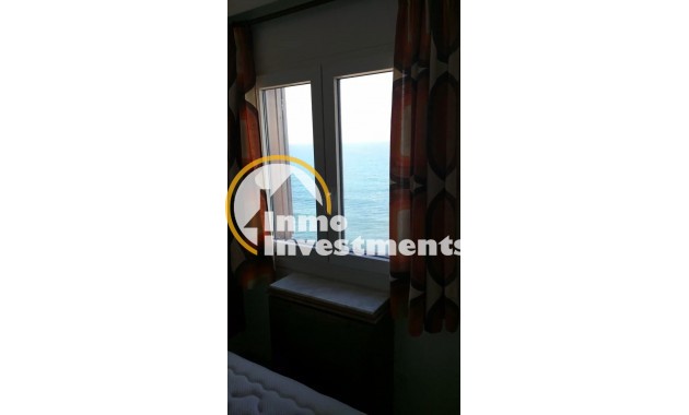 Till salu - Lägenhet - Torrevieja - Beach