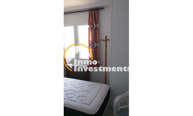 Till salu - Lägenhet - Torrevieja - Beach