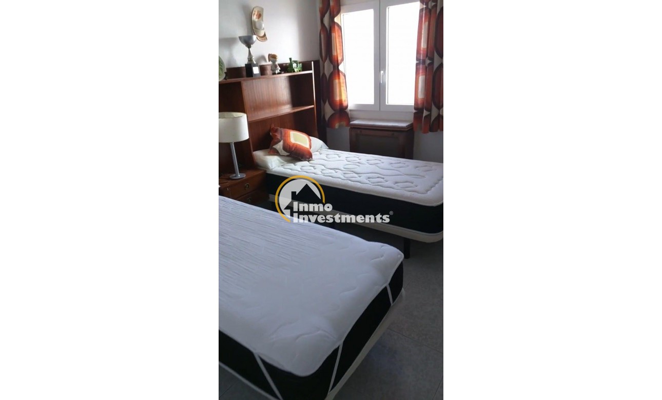 Till salu - Lägenhet - Torrevieja - Beach