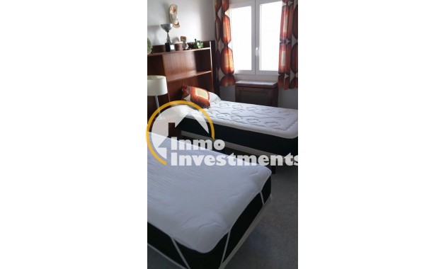 Till salu - Lägenhet - Torrevieja - Beach