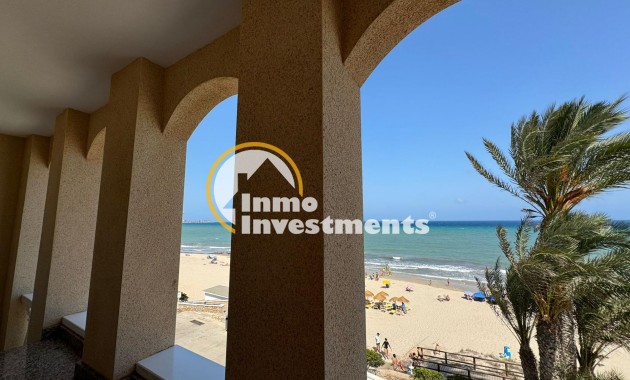 Till salu - Penthouse - Pilar de la Horadada - La torre de la horadada