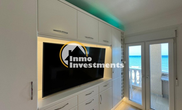 Till salu - Penthouse - Pilar de la Horadada - La torre de la horadada