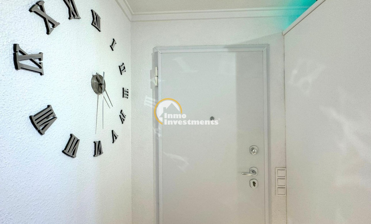 Till salu - Penthouse - Pilar de la Horadada - La torre de la horadada