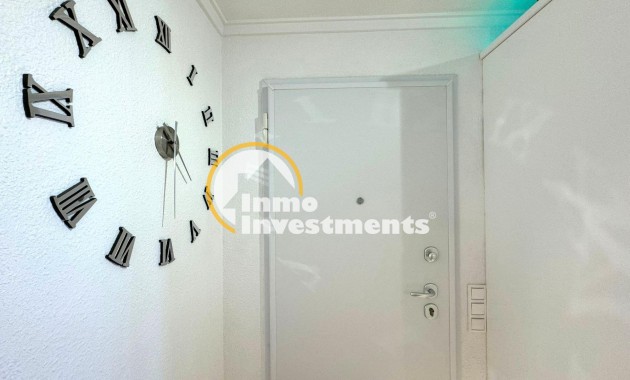 Till salu - Penthouse - Pilar de la Horadada - La torre de la horadada