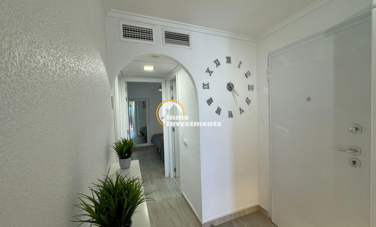 Till salu - Penthouse - Pilar de la Horadada - La torre de la horadada