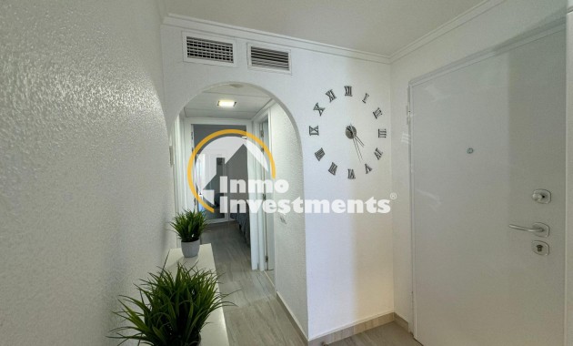 Till salu - Penthouse - Pilar de la Horadada - La torre de la horadada