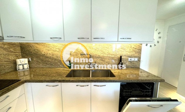 Till salu - Penthouse - Pilar de la Horadada - La torre de la horadada