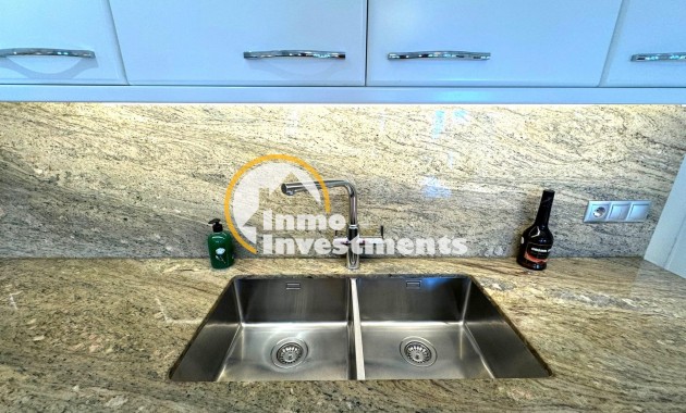 Till salu - Penthouse - Pilar de la Horadada - La torre de la horadada