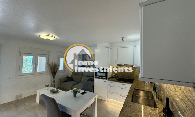 Till salu - Penthouse - Pilar de la Horadada - La torre de la horadada