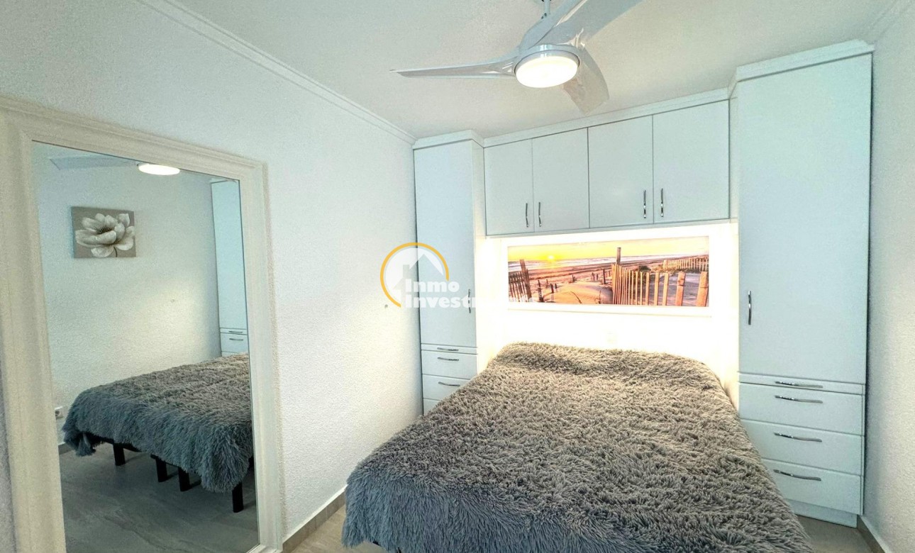 Till salu - Penthouse - Pilar de la Horadada - La torre de la horadada