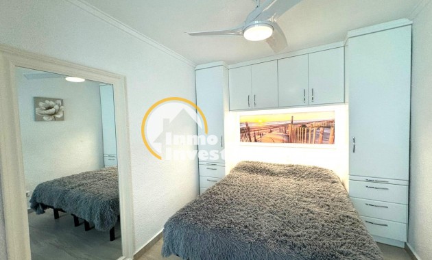 Till salu - Penthouse - Pilar de la Horadada - La torre de la horadada